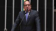 Bruno Spada/Câmara dos Deputados
