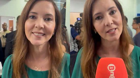 Reprodução/Video