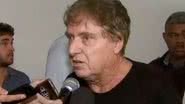 Reprodução/Youtube