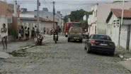 Reprodução/Redes sociais/