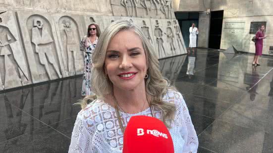 Yuri Pastori / BNEWS