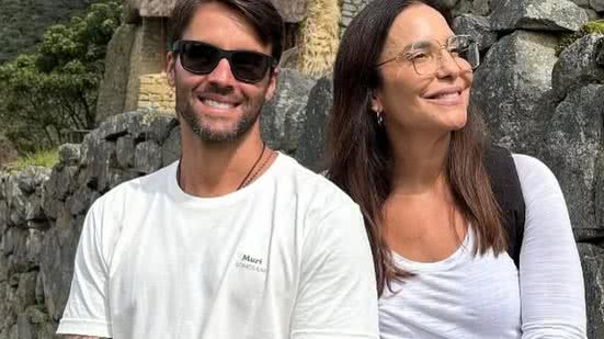 Reprodução / Redes Sociais
