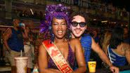 Dilson Silva/AgNews