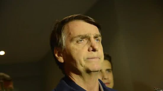 Fernando Frazão / Agência Brasil / Arquivo