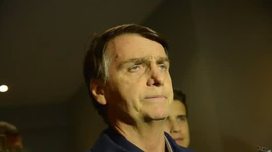 Fernando Frazão / Agência Brasil