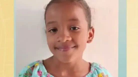 Reprodução/TV Gazeta