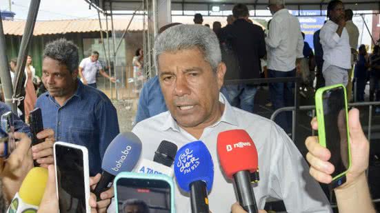 BNEWS / Arquivo