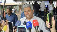 BNews / Arquivo