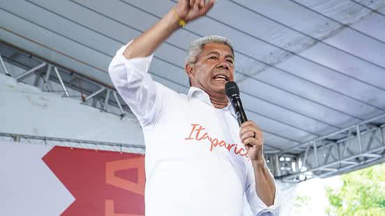Thassio Ramos / Divulgação