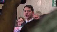 Claudia Cardozo / BNEWS / Arquivo