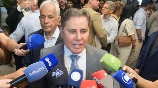 Devid Santana / BNews