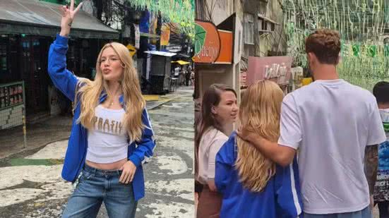 Reprodução/Instagram