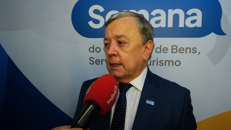 Devid Santana/BNews