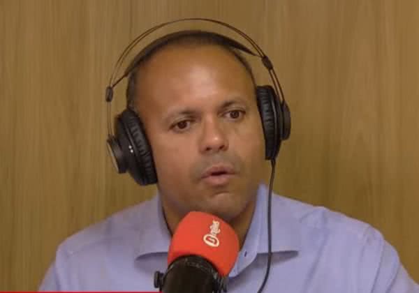 Reprodução/BNews