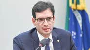 Zeca Ribeiro/Câmara dos Deputados/Arquivo