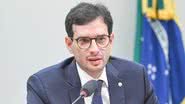 Zeca Ribeiro/Câmara dos Deputados