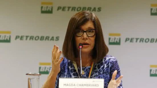 Fernando Frazão/Agência Brasil