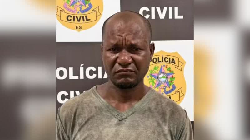 Divulgação/PCES