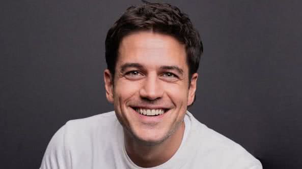 Reprodução Redes sociais @marcopigossi