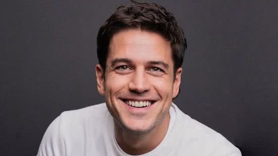 Reprodução Redes sociais @marcopigossi