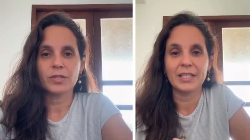 Reprodução / Redes sociais