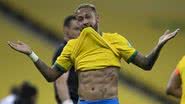 Lucas Figueiredo / CBF