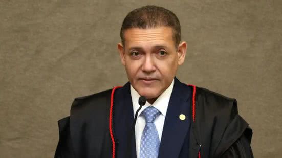 Valter Campanato/Agência Brasil
