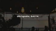 Reprodução / Redes Sociais