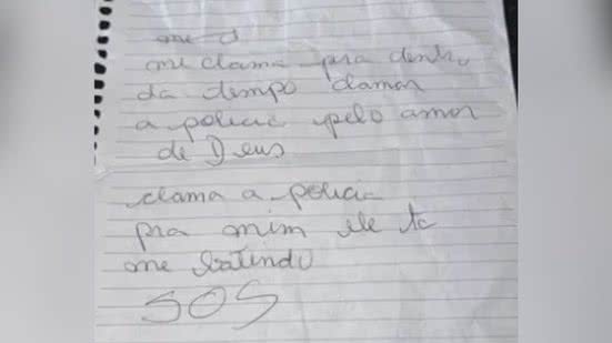 Divulgação/GCM