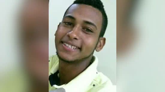 Reprodução/Redes Sociais