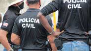Imagem Ilustrativa: Divulgação / Ascom-PCBA
