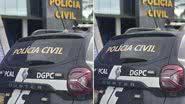Divulgação | PCAL