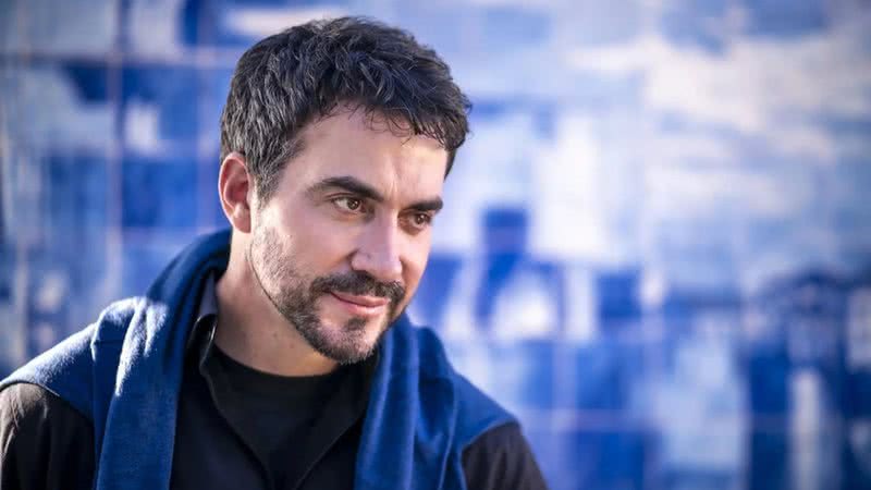 Reprodução / Redes Sociais