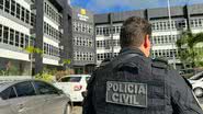 Divulgação / Ascom PCBA