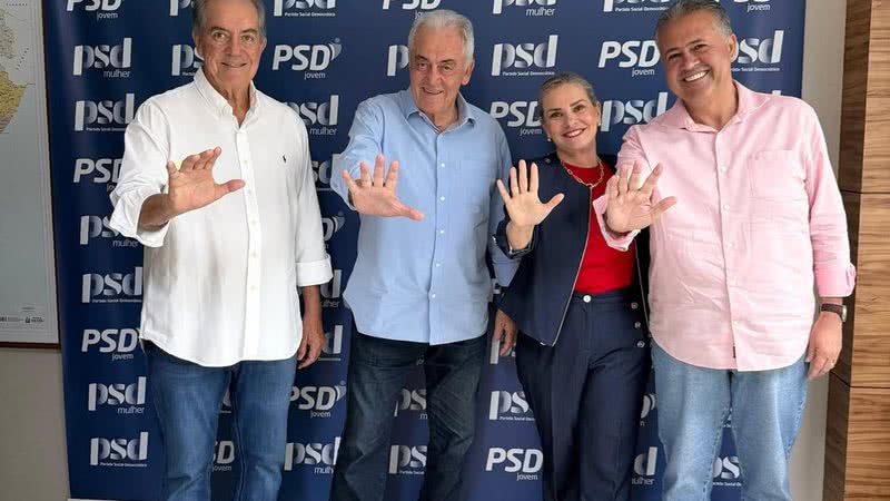 Reprodução / Instagram