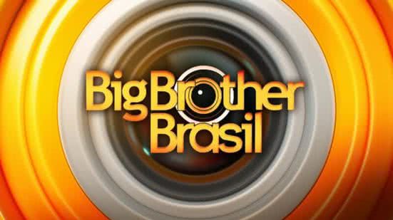 Reprodução TV Globo