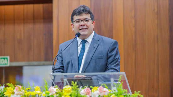 Secom - Governo do Piauí