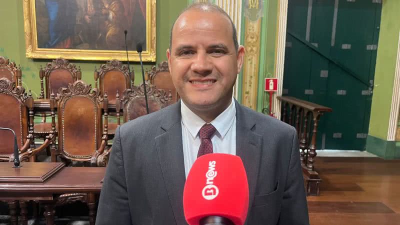 BNEWS