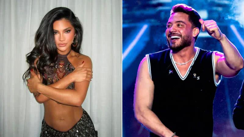 Reprodução / Redes Sociais