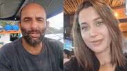 Reprodução / Redes Sociais