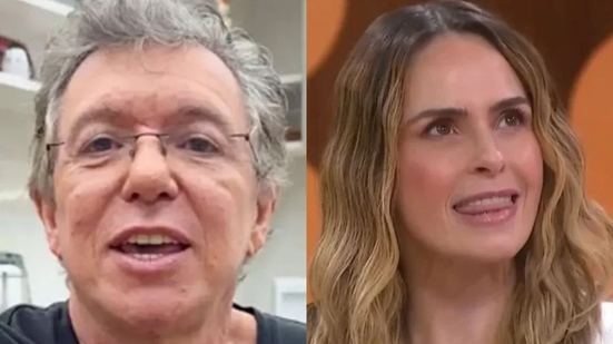 Reprodução / Web