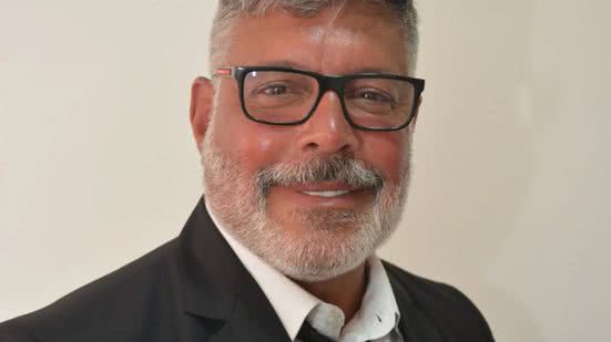 Reprodução / Redes Sociais