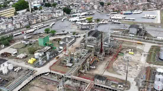 Reprodução/Receita Federal