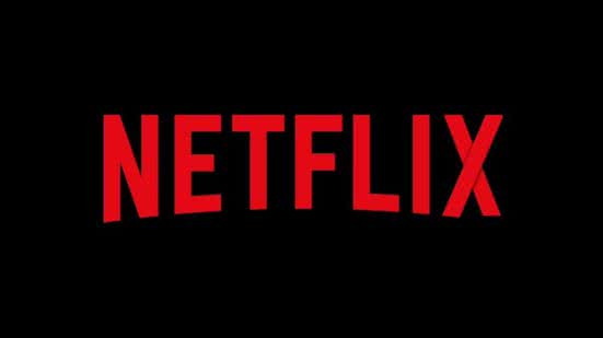 Reprodução / Aplicativo / Netflix