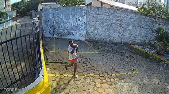 Reprodução