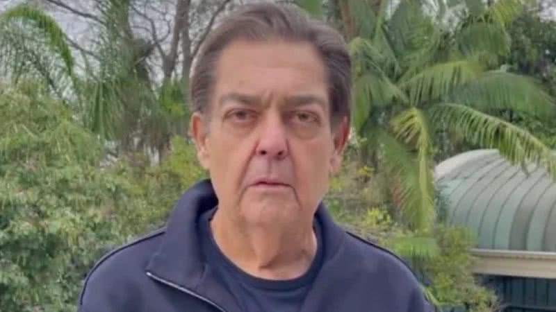 Reprodução / Redes Sociais