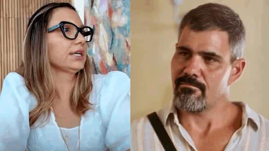 TV Globo
