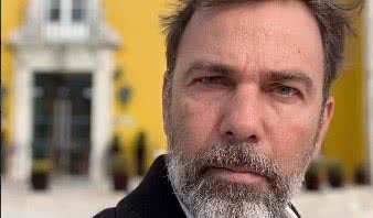 Reprodução / Redes Sociais