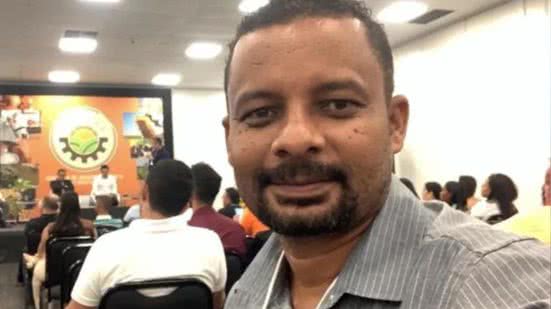 Reprodução/Redes sociais