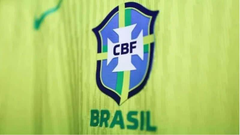 Reprodução / Livia Villas Boas / CBF